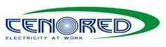 cenored logo