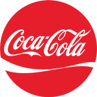 coca cola logo