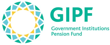gipf logo