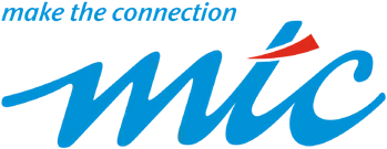 mtc logo